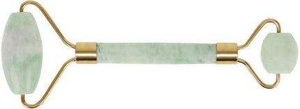 JADE + gua sha veido masažuokliai - Beauty Kit