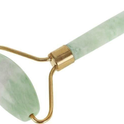 JADE + gua sha veido masažuokliai - Beauty Kit