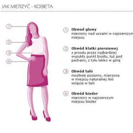 Туника для косметологов SPA 9, размер 44, белая с розовой отделкой