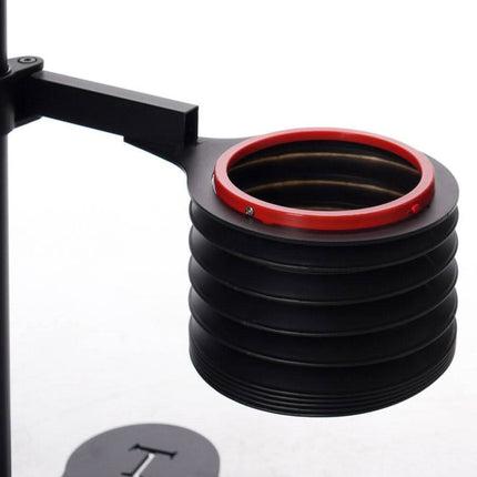 JANE INKOO Mobilus darbo stalas - Beauty Kit