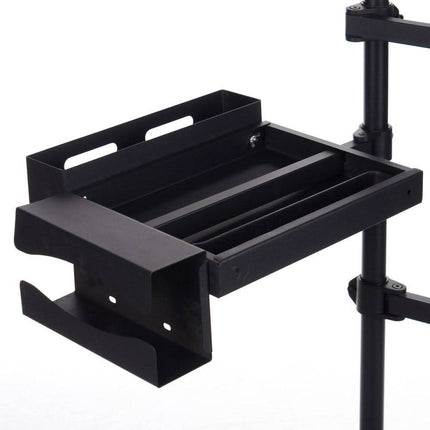 JANE INKOO Mobilus darbo stalas - Beauty Kit