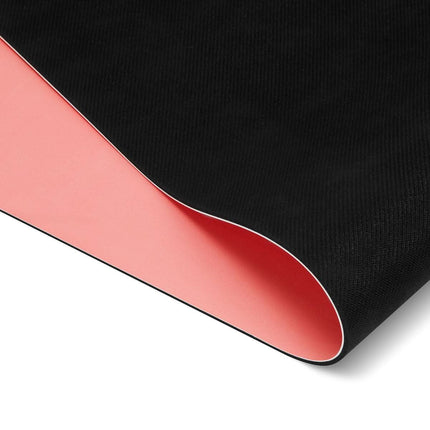 Jogos kilimėlis, 1103 - Beauty Kit