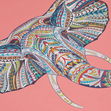 Jogos kilimėlis, 1103 - Beauty Kit