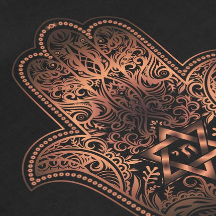 Jogos kilimėlis, 1105 - Beauty Kit