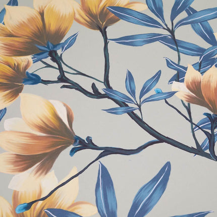 Jogos kilimėlis, 1107 - Beauty Kit