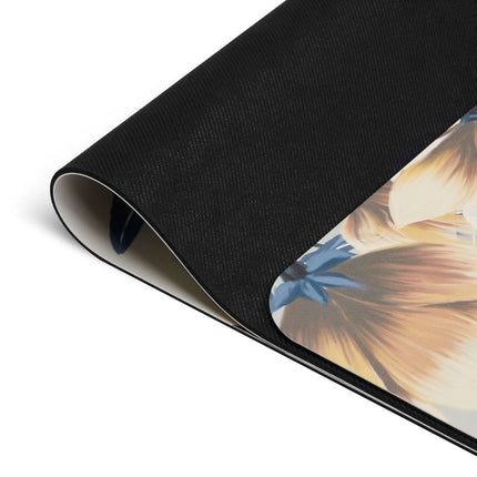 Jogos kilimėlis, 1107 - Beauty Kit