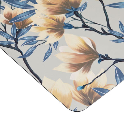 Jogos kilimėlis, 1107 - Beauty Kit