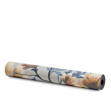 Jogos kilimėlis, 1107 - Beauty Kit