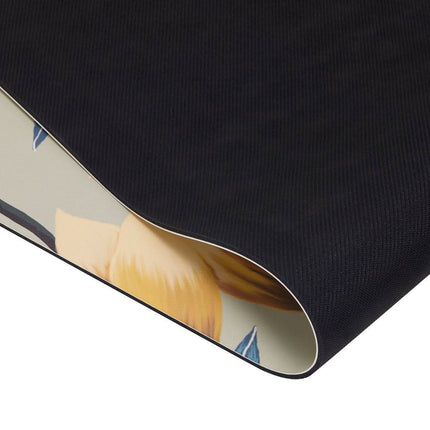 Jogos kilimėlis, 1107 - Beauty Kit