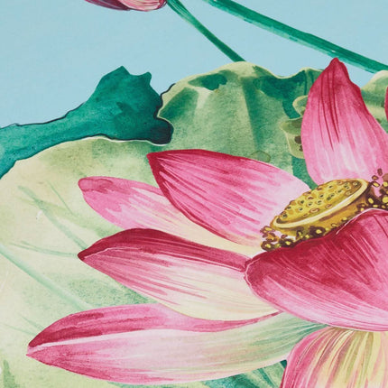 Jogos kilimėlis, 1108 - Beauty Kit