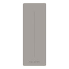 Jogos kilimėlis BALANCE MAT MILKTEA - Beauty Kit