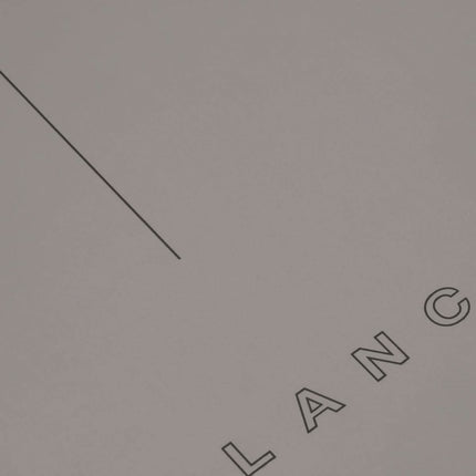 Jogos kilimėlis BALANCE MAT MILKTEA - Beauty Kit