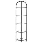 Kampinė lentyna LGT810B61 - Beauty Kit