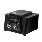 Karšto oro sterilizatorius SM-360A, juodas