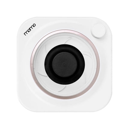 Kasetinis dulkių surinkėjas MOMO J007 - Beauty Kit