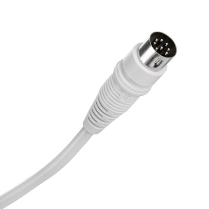 KATE atsarginė jungtis pedalo/valdymo pultui - Beauty Kit