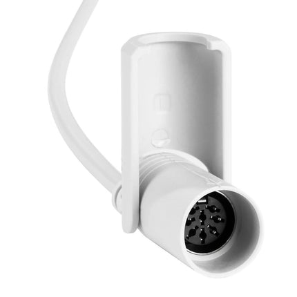 KATE atsarginė jungtis pedalo/valdymo pultui - Beauty Kit