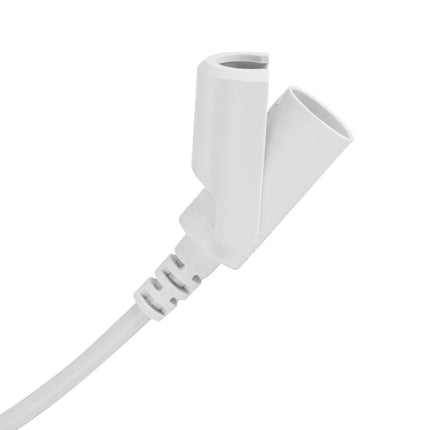 KATE atsarginė jungtis pedalo/valdymo pultui - Beauty Kit