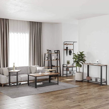 Kavos staliukas LCT61X - Beauty Kit