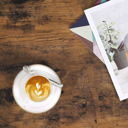 Kavos staliukas LCT61X - Beauty Kit