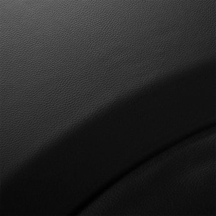 Kilimėlis po kirpyklos kėde, stačiakampio formos - Beauty Kit