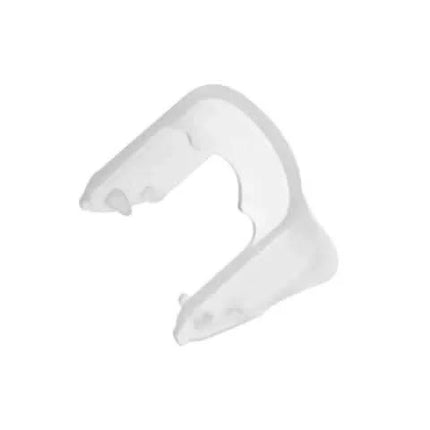 Kirpimo mašinėlė/trimeris skaitmeninis Soulima - Beauty Kit