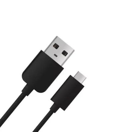 Kirpimo mašinėlė/trimeris skaitmeninis Soulima - Beauty Kit