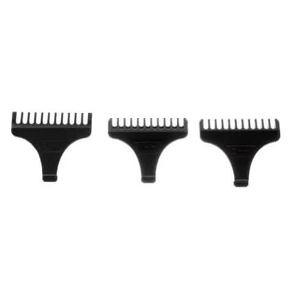 Kirpimo mašinėlė/trimeris skaitmeninis Soulima - Beauty Kit