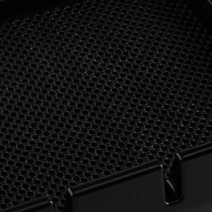 Kirpimo mašinėlių organaizeris - Beauty Kit