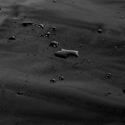 Kirpyklos apsiaustas Soulima - Beauty Kit