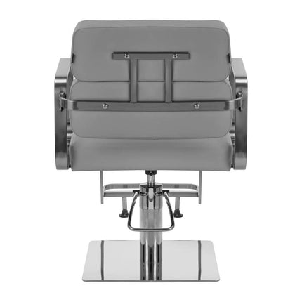 Kirpyklos kėdė GABBIANO PORTO SM - Beauty Kit