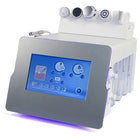 Kombaininis aparatas 6in1 AquaPeel BR-069