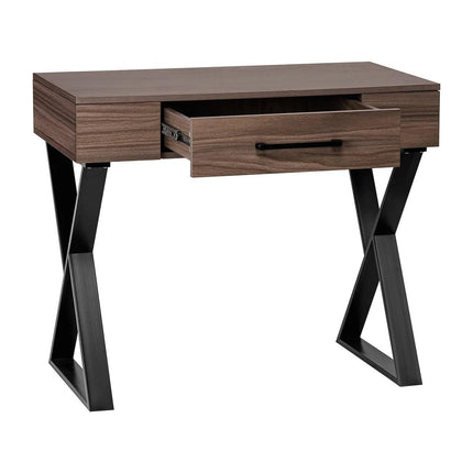 Konsolinis staliukas GABBIANO - Beauty Kit