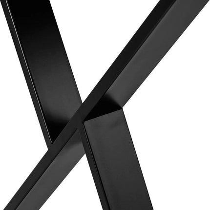 Konsolinis staliukas GABBIANO - Beauty Kit