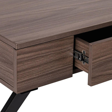 Konsolinis staliukas GABBIANO - Beauty Kit