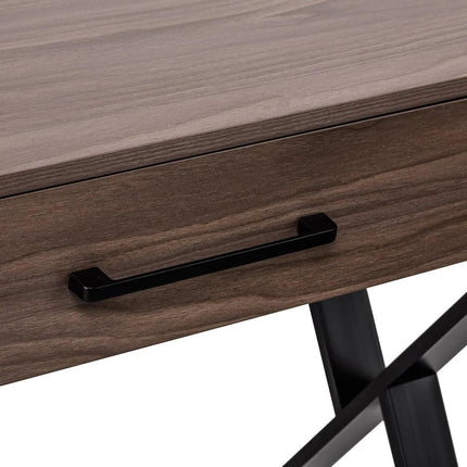 Konsolinis staliukas GABBIANO - Beauty Kit