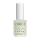 ANDREIA PROFESSIONAL LAB gelinio nagų lako bazė 10, 5ml