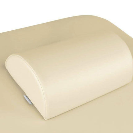 Kosmetinė pagalvėlė K033, smėlio spalvos - Beauty Kit