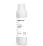 Kosmetinis parafino aliejus – grynas, netoksiškas, 100% skystas parafinas, 1 l - Beauty Kit