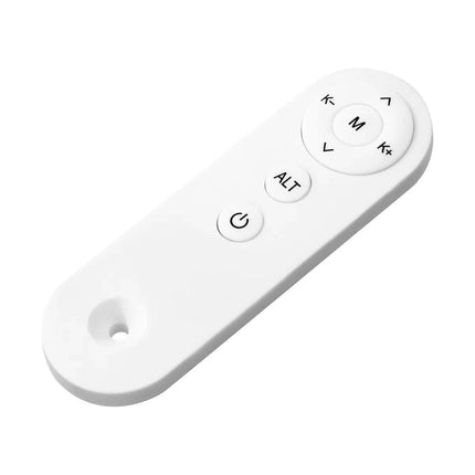 Kosmetologinė lempa GLOW FX07, balta - Beauty Kit