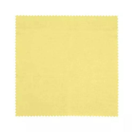 Kosmetologinė lempa su didinamuoju stiklu Izoxis, balta - Beauty Kit