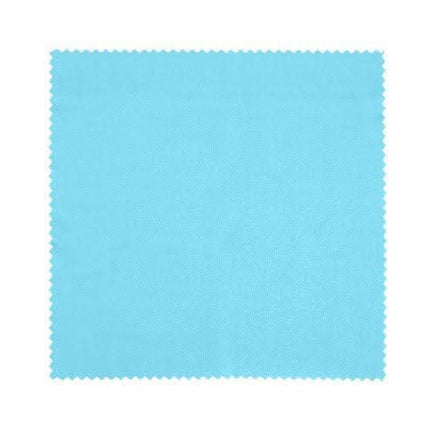 Kosmetologinė lempa su didinamuoju stiklu Izoxis, juoda - Beauty Kit