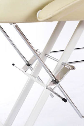 Kosmetologinis gultas - mechaninis - Beauty Kit