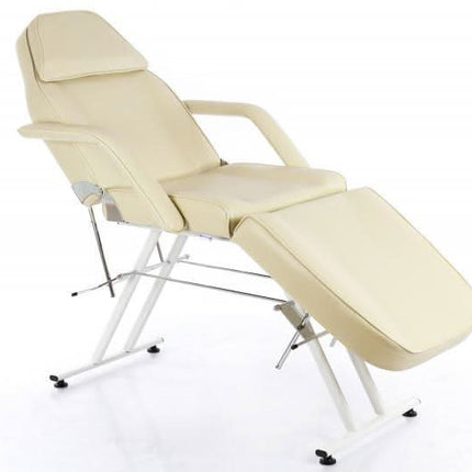 Kosmetologinis gultas - mechaninis - Beauty Kit