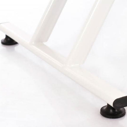 Kosmetologinis gultas - mechaninis - Beauty Kit