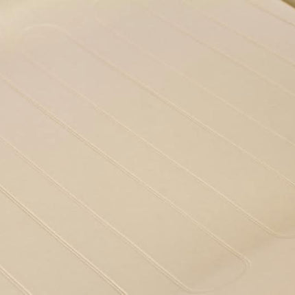 Kosmetologinis gultas - mechaninis - Beauty Kit