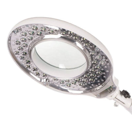 Kosmetologinis kombainas su 11 funkcijų BR-9900H - Beauty Kit