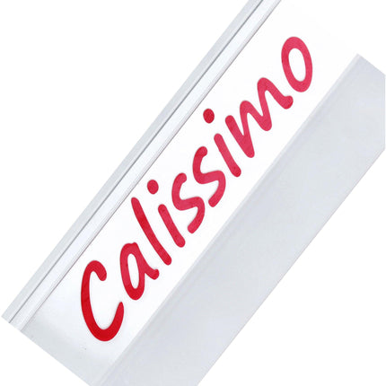 Kosmetologinis staliukas prietaisui 1019, baltas - Beauty Kit