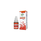 Kraujavimą stabdantis skystis Alustat , 10 ml