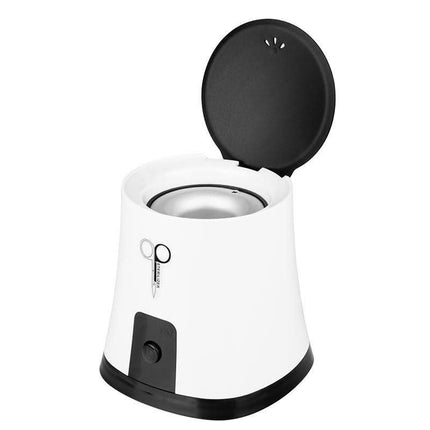 Kvarcinis sterilizatorius PRO, 100W - Beauty Kit